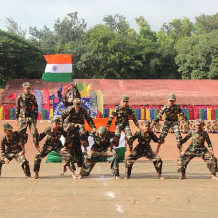 sikshantar