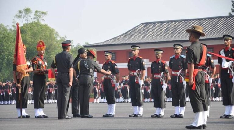 nda-result-1200