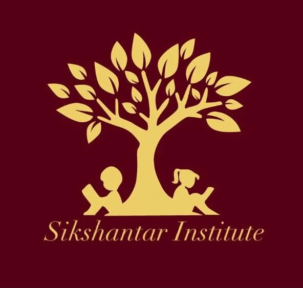 Sikshantar